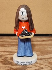 cathy guisewite for sale cathy guisewite for sale Santa Ana
