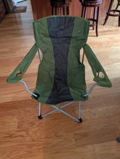 Ozark trail olive for sale  Orange