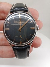 Orologio uomo vintage usato  Civitanova Marche