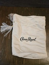Crown royal monarch for sale  Columbia