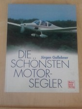 Buch schönsten motor gebraucht kaufen Buch schönsten motor gebraucht kaufen  Wernigerode