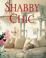 Shabby chic paperback for sale  Mishawaka