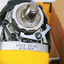 Used dewalt angle for sale  Gainesville