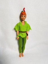 Vintage peter pan for sale  Waterford