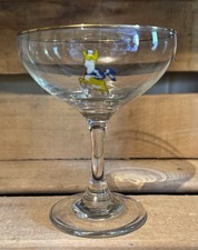 Vintage kitsch aged for sale  NEWPORT