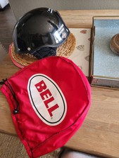 Bell open face for sale  Santa Clarita