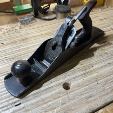 Sargent vbm 415 for sale  Portland