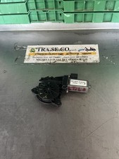 fiat stilo alza vetri usato fiat stilo alza vetri usato Militello in Val di Catania