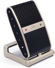 Usb mobile recording for sale  Tucson