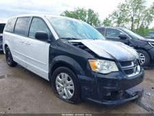Used ignition switch for sale  Newport
