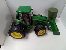 Britain john deere for sale  THETFORD