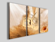 Quadri religiosi angels usato Quadri religiosi angels usato  Pontecagnano Faiano