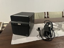 Synology nas bay for sale  Allentown