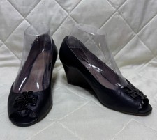Tory burch black for sale  Campbellsburg