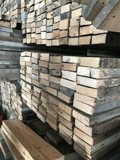 oak board for sale oak board for sale Payson