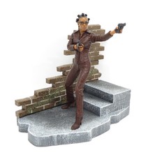 Niobe matrix reloaded for sale  Alburtis