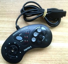 Manette turbo officielle d'occasion Manette turbo officielle d'occasion  Paris-