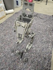 Lego star wars gebraucht kaufen  Hannover
