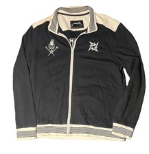 Metallica track jacket for sale  High Springs