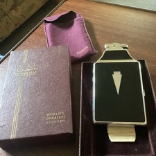 Vintage king size for sale  Lockport