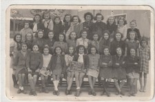 Photo scolaire 2eme d'occasion  Nice-