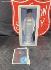 Franklin heirloom collectibles for sale  Indianapolis