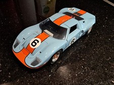 Ford lemans universal for sale  DAGENHAM