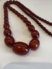 Antique graduated cherry for sale  GLASGOW