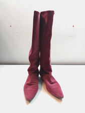 Russell bromley tall for sale  POOLE
