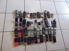 Handy stück gebraucht kaufen  Kuhardt