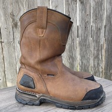 Red wing flexforce for sale  Cibolo