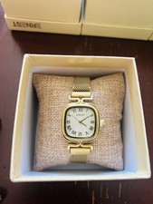 Montre ernest femme d'occasion  Paris XIX
