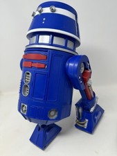 Robot disney custom for sale  Lynnville