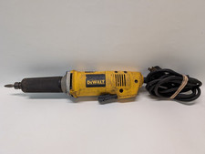 Dewalt die grinder for sale  Oakland