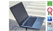Computer portatile 840 usato  Forli