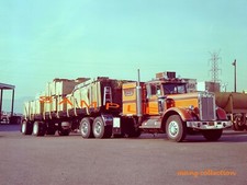 flatbed rentals for sale flatbed rentals for sale Wittmann