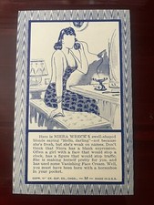 1941 blind date for sale  Seaford