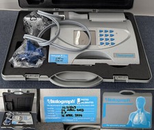spirometer for sale spirometer for sale EDINBURGH