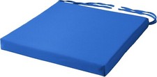Comfortable chair cushion for sale  PAIGNTON