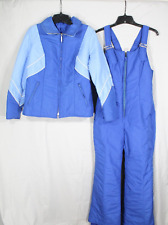 Vtg elho women for sale  West Monroe