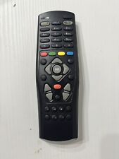 Telecomando rc10 sunray usato  Roma