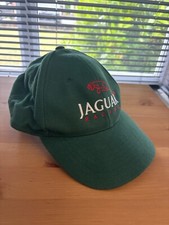jaguar f1 for sale jaguar f1 for sale BEDFORD