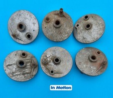 Various front rear for sale Various front rear for sale  EGHAM