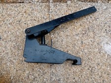 20mm oerlikon anti d'occasion  Toulon-