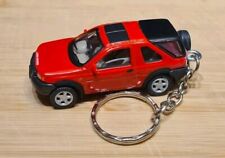 Diecast land rover for sale  UK
