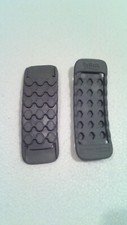 Britax boulevard marathon for sale  Melville