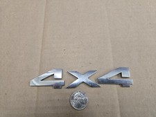 Dodge oem 2007 for sale  Chelmsford