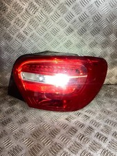 Mercedes class 180 for sale  DEWSBURY