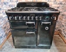 rangemaster elan 90 for sale rangemaster elan 90 for sale LONDON