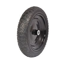 wheels tires offers for sale  Metairie